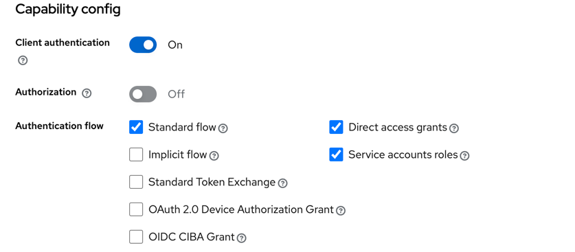 create-client.png