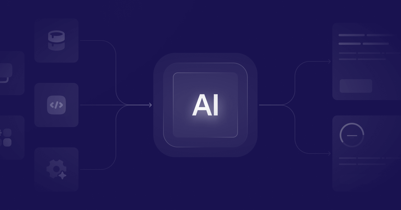 AI