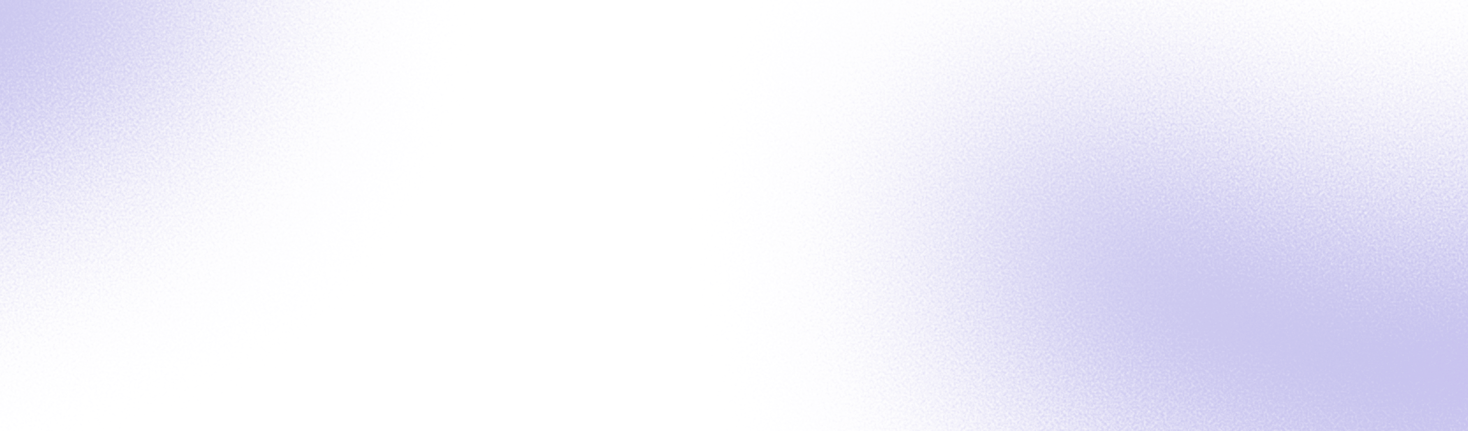 Footer Background