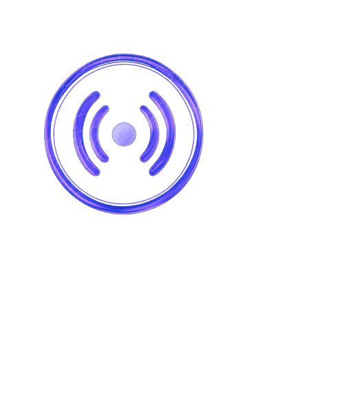 FOSS Black