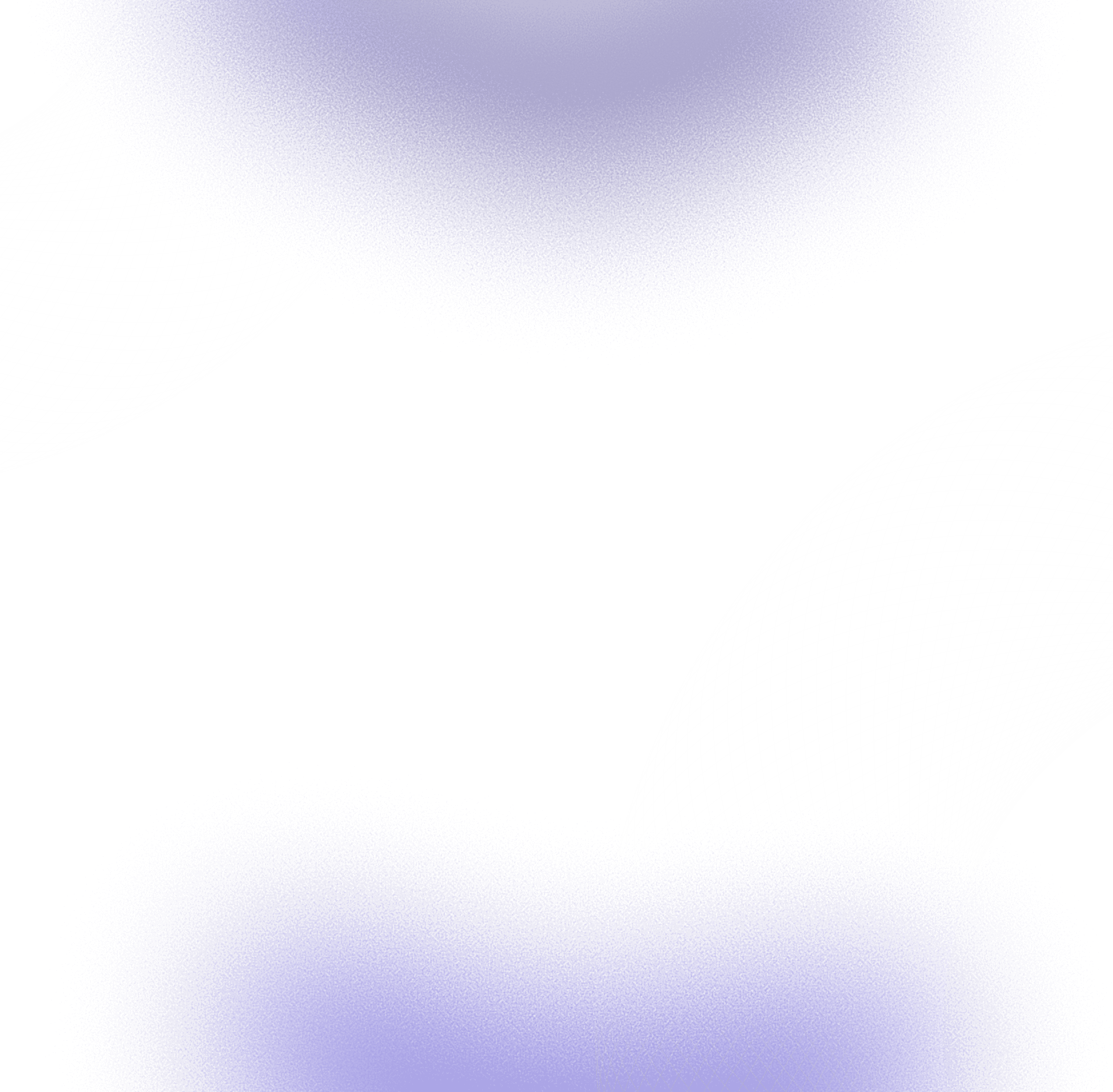 Solution bg